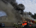 Feuer 2 Y Explo Koeln Hoehenhaus Scheuerhofstr P0196